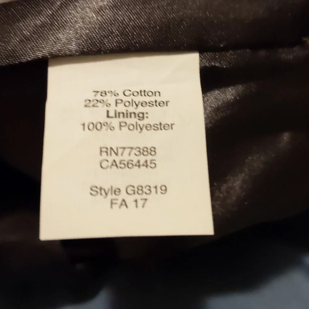 J.crew short skirt size 6 - Picture 7 of 8